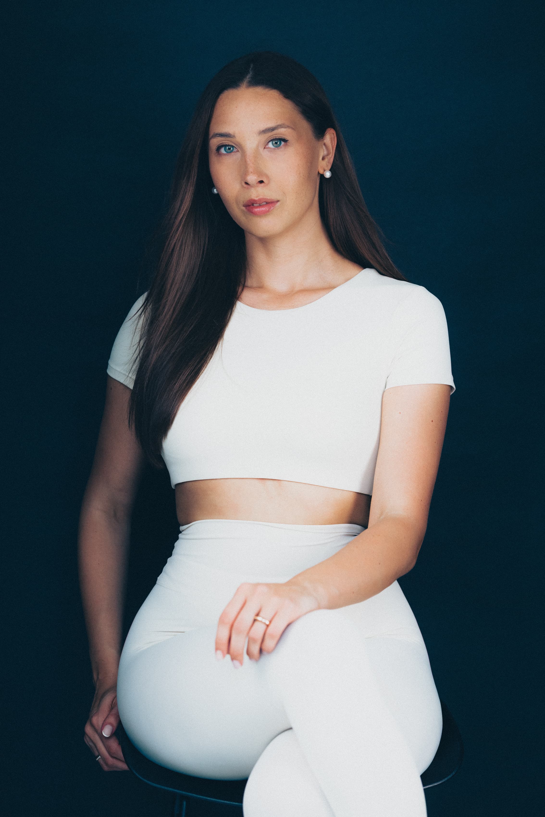 Building my own business